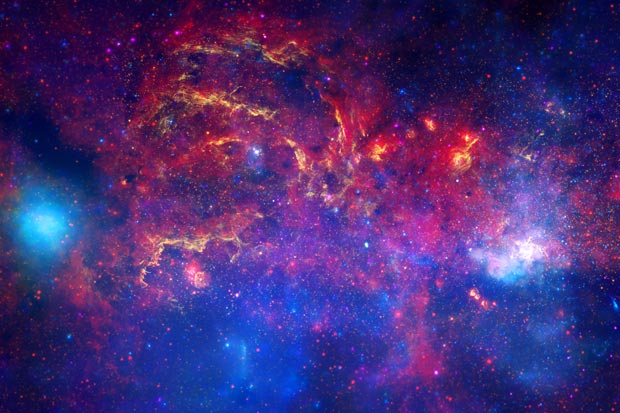 سکس+با+دختر+18+ساله ASTRONOMICANDO - Boletim de Notícias do Observatório Monoceros: São ...