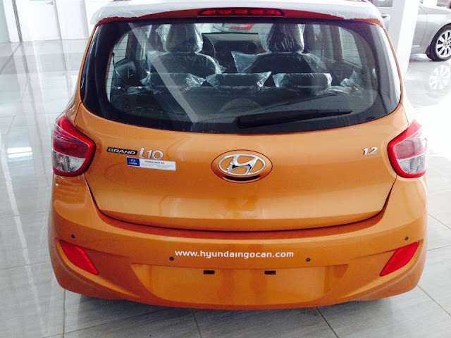 Xe hyundai i10 2015 13