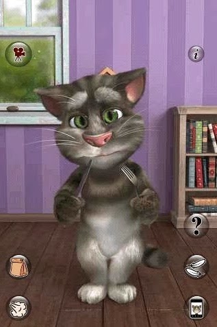 http://2.bp.blogspot.com/-0CK_QXTjHb4/UskFn9NB1BI/AAAAAAAAA1w/c1ZWhhB5-KQ/s1600/Talking+Tom+Cat+Download+%2528Play+Online%2529+Free+Full+Version+gamensoftwares112.jpg