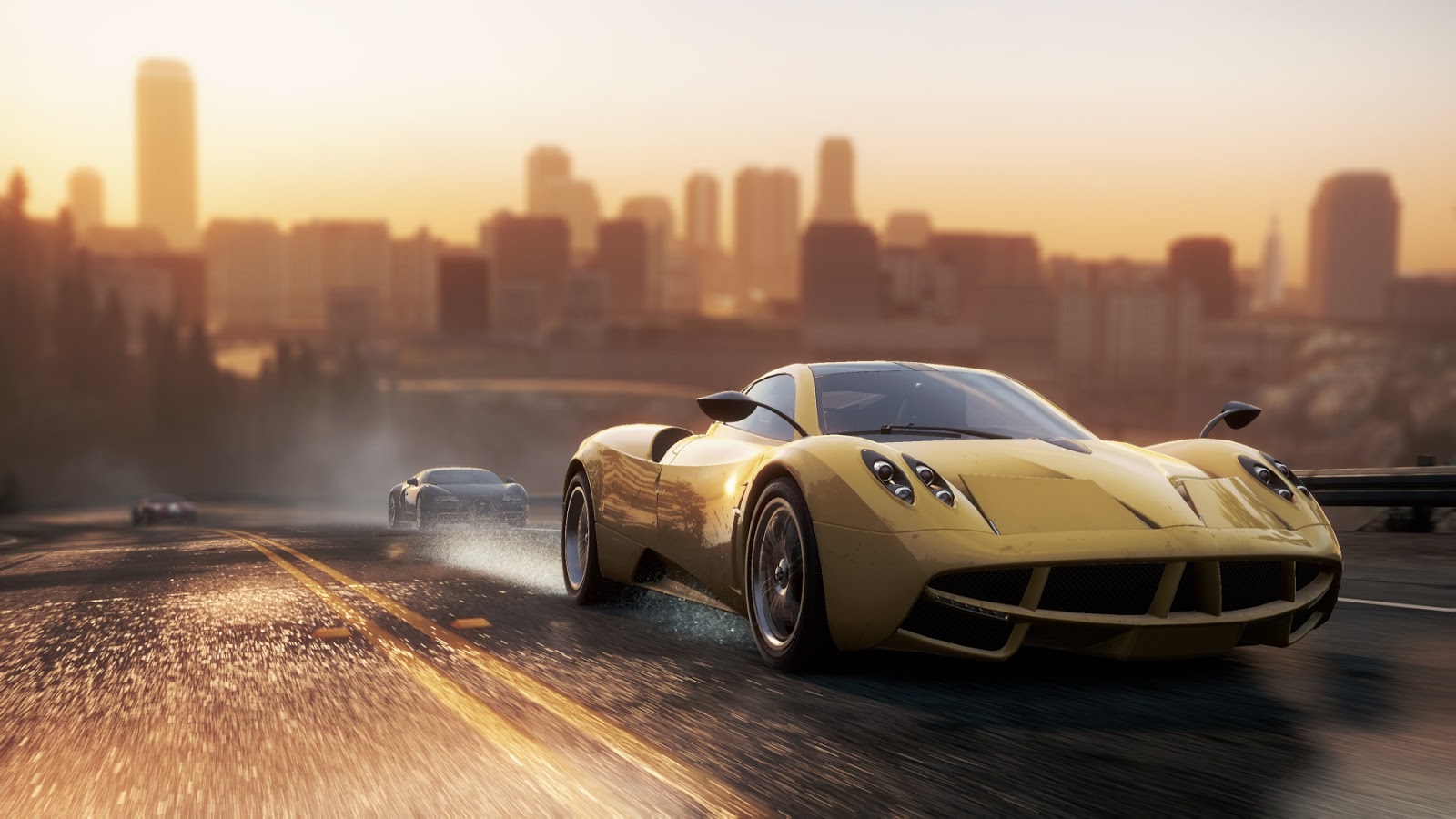 need for speed most wanted 2012 download from torrent need for speed most wanted 2012 download from torrent