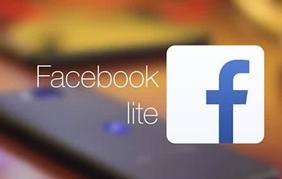 Inilah Beberapa Kelebihan Facebook Lite