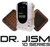 DR JISM 10 SERIES