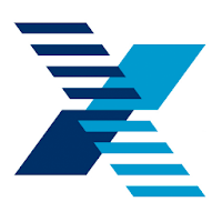 "Xchanging" Walk-in Drive For Freshers On 21st August @ Bangalore "Xchanging" Walk-in Drive For Freshers On 21st August @ Bangalore