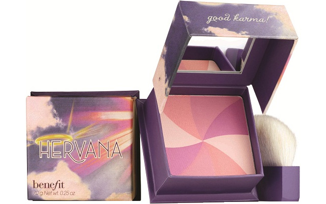 blush-hervana-benefit-1.jpeg