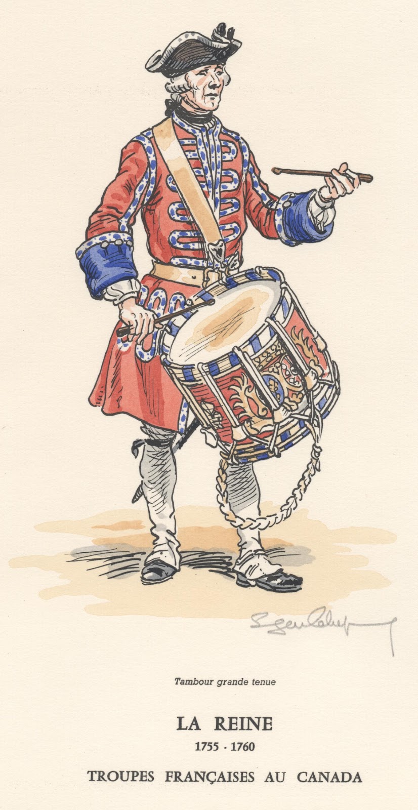 Bokura ga ita 01 VOSTFR Magitai