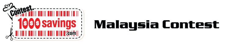 Malaysia Online and Offline Contest Portal