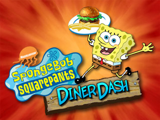 play spongebob diner dash online free without downloading play spongebob diner dash online free without downloading