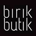 BirikButik.com