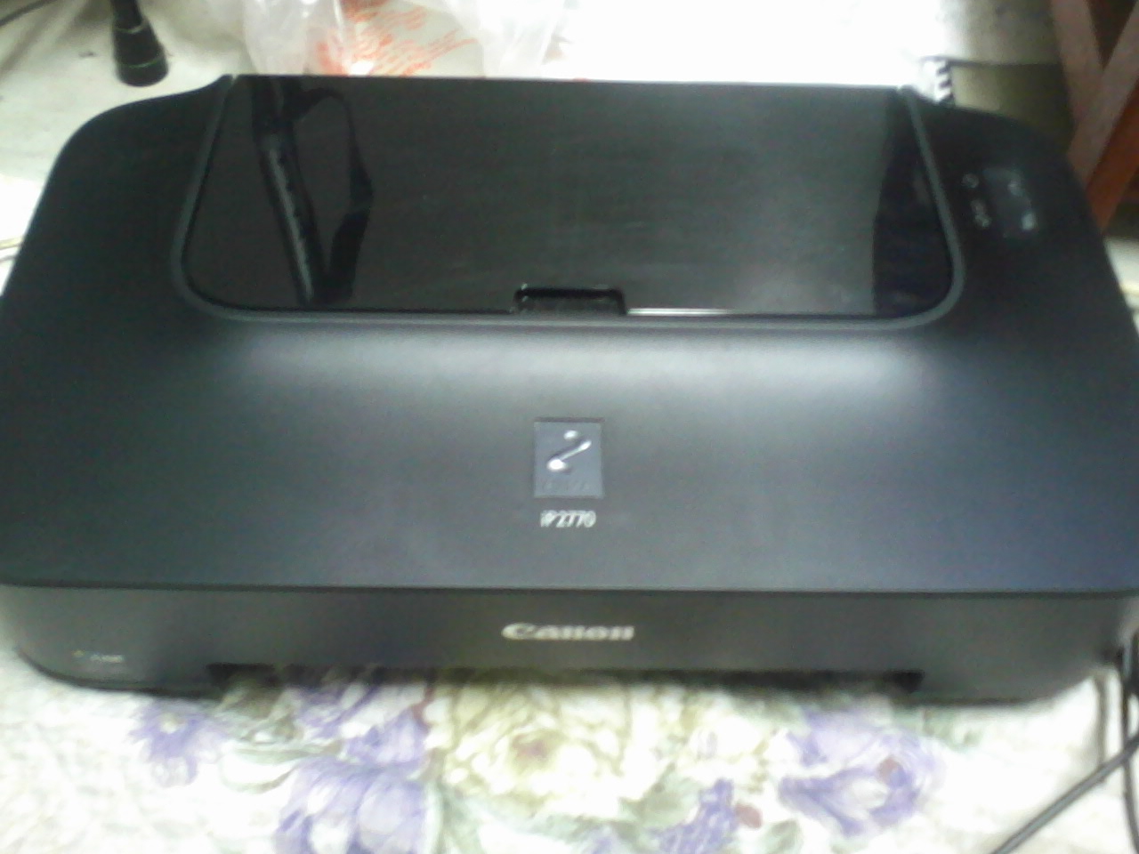 TO MOGAM BLOG Cara Mengatasi Salah Suntik Lubang