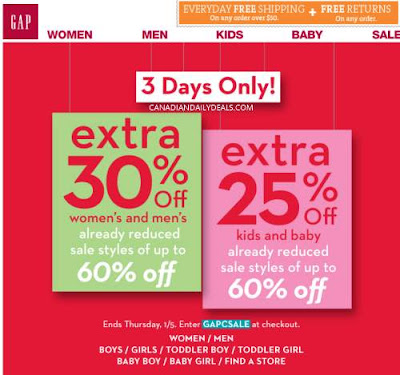 Discount+voucher+codes+ticketmaster