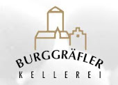 Burggrafler Kellerei