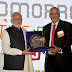 PM's address at event to mark completion of 25 years of NASSCOM