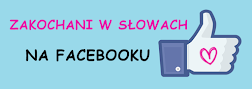 ZAKOCHANI W SŁOWACH NA FACEBOOKU (klik)