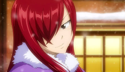Waifu, Seksi, Hot, Rias Gremory, Polling, Anime, Binder Vote, Otaku Indonesia, Hancock, Akeno, Rangiku, Lala Deviluke, Saeko, Erza, Chizuru, Inori, Sena, Nami,