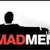 Mad Men af Matthew Weiner