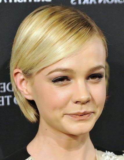 Männerfrisuren 2017 Trend m 228 nnerfrisuren hinten kurz vorne lang trendige Männerfrisuren 2017 Trend m 228 nnerfrisuren hinten kurz vorne lang trendige