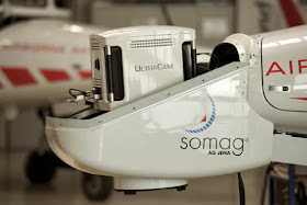 DA42_GEOSTAR_Photogrammetry