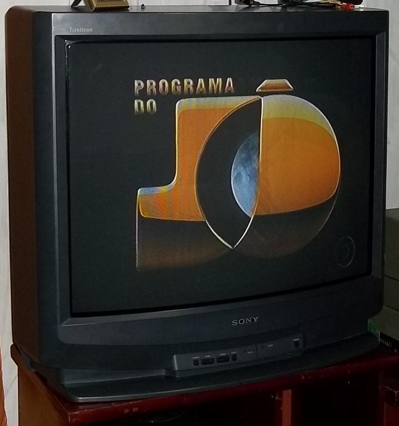 Blog de Eletrônica e Mecânica do Graxaim: Antena VHF usando canos de PVC