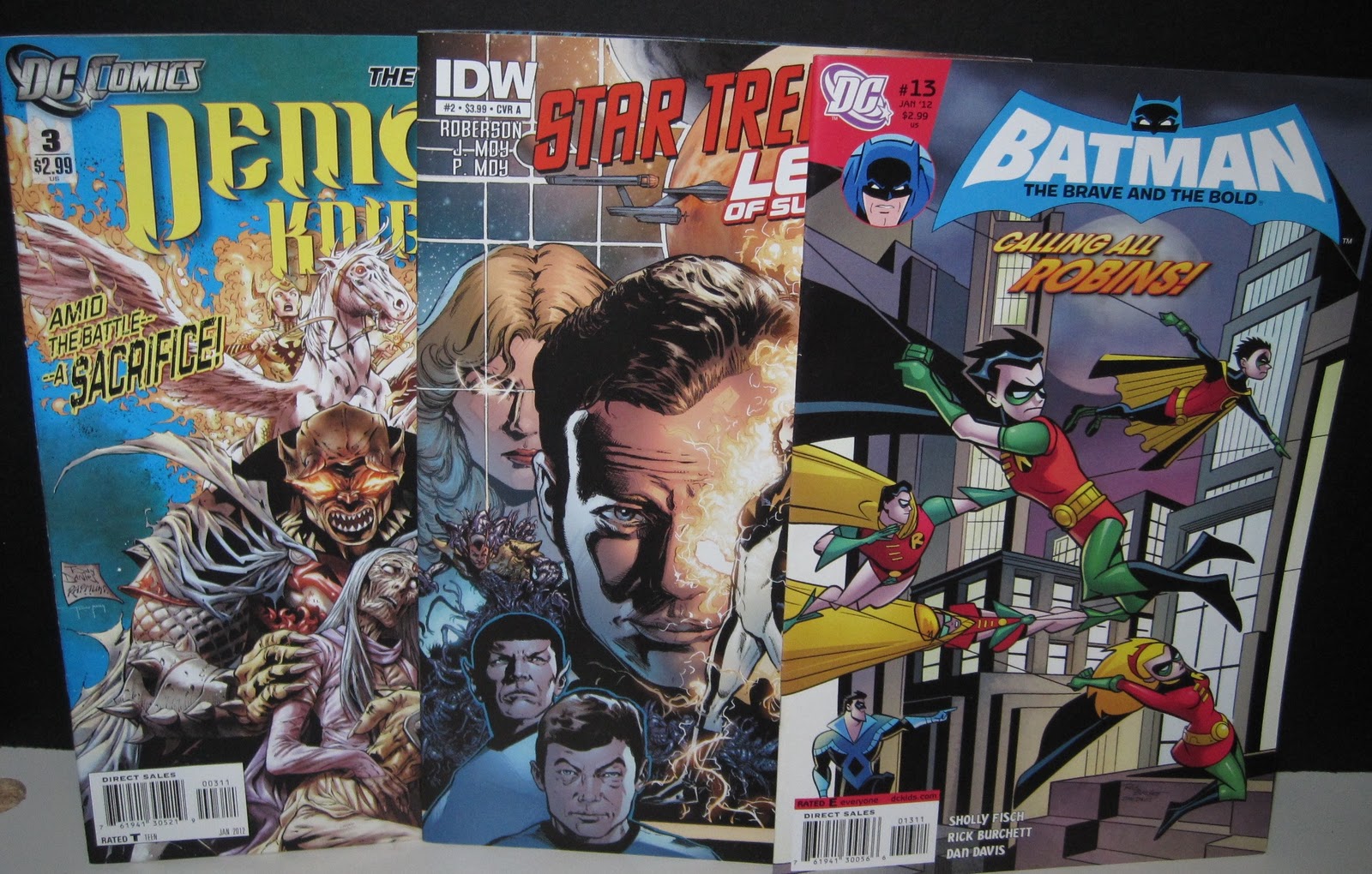 batman brave and the bold batgirl batman brave and the bold batgirl