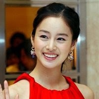 10 Aktris Korea Tercantik