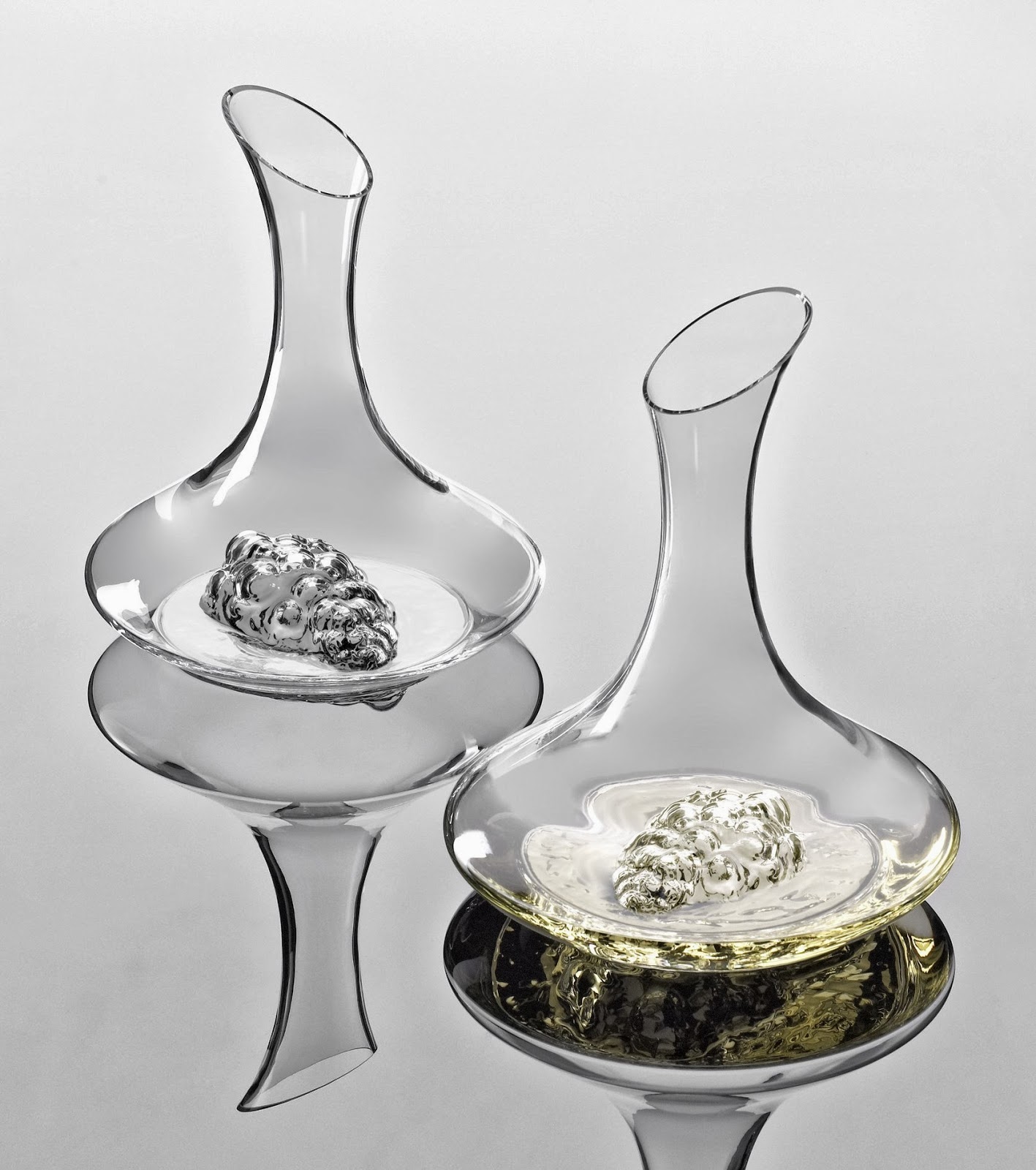 Shops we Love Wine Gift Centre Vinspire