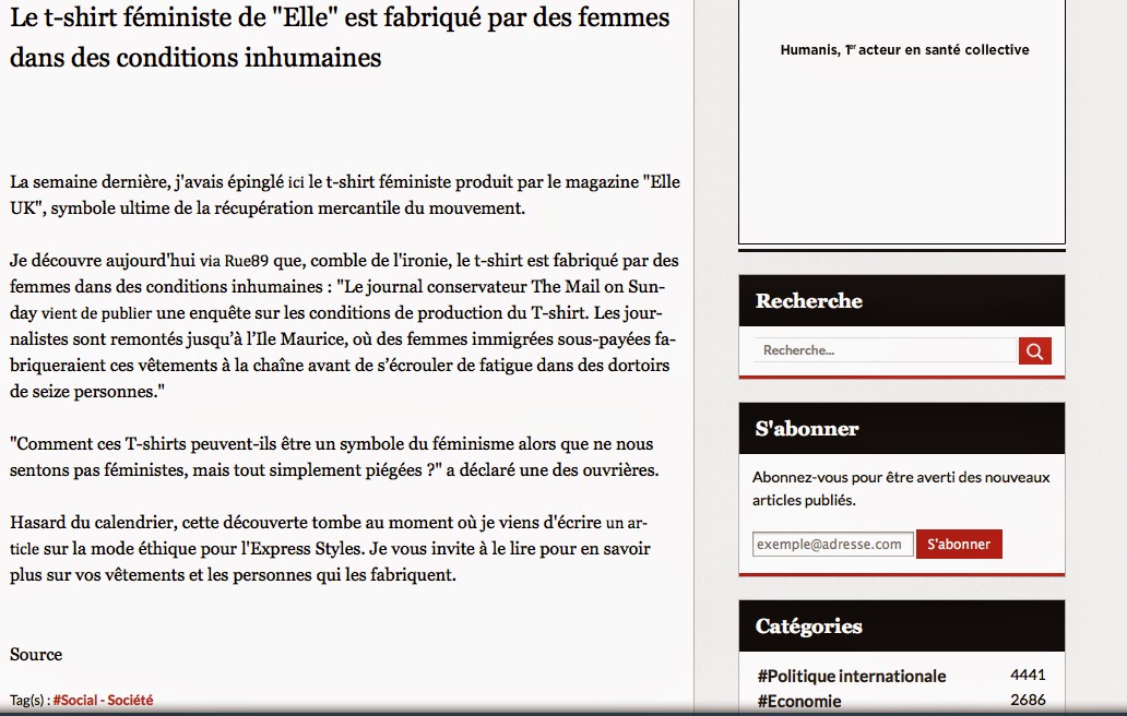 Nation Design Madagascar Baobab Xaekfp T Shirt Premium Homme