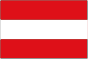 Rakúsko