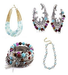 Jewellery designer RJ Graziano launches on QVC
