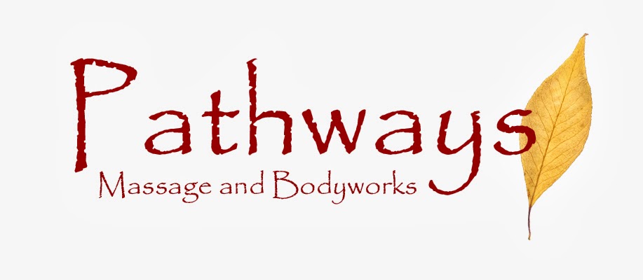 Pathways Massage and Bodyworks