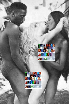 madonna+sex+the+pg2.png