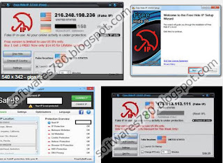 Online License Key Generator From Registration Id Online License Key Generator From Registration Id