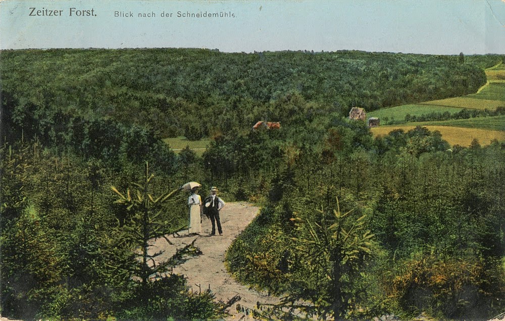 Https Www Neuburg Donau De Media Web Stadt Neuburg Dateien Neu Rathaus Hauptamt Jahresberichte Jahresbericht 2018 Pdf