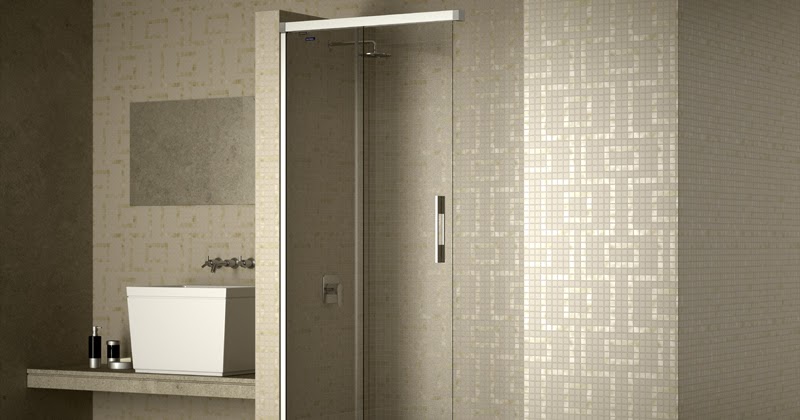 DUSCHOLUX SPAIN MAMPARAS DE BAÑO A MEDIDA: Dale color a tu baño