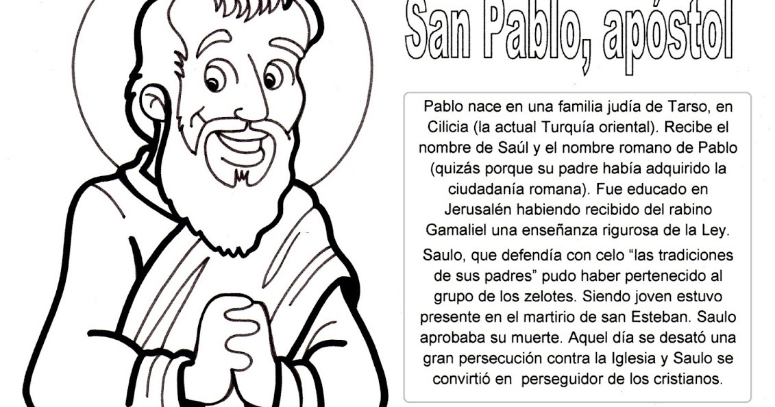 ® Blog Católico Gotitas Espirituales ®: EL APÓSTOL SAN ... ® Blog Católico Gotitas Espirituales ®: EL APÓSTOL SAN ...