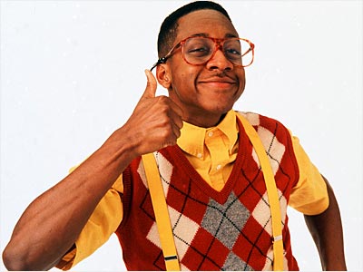 Erkel.jpg