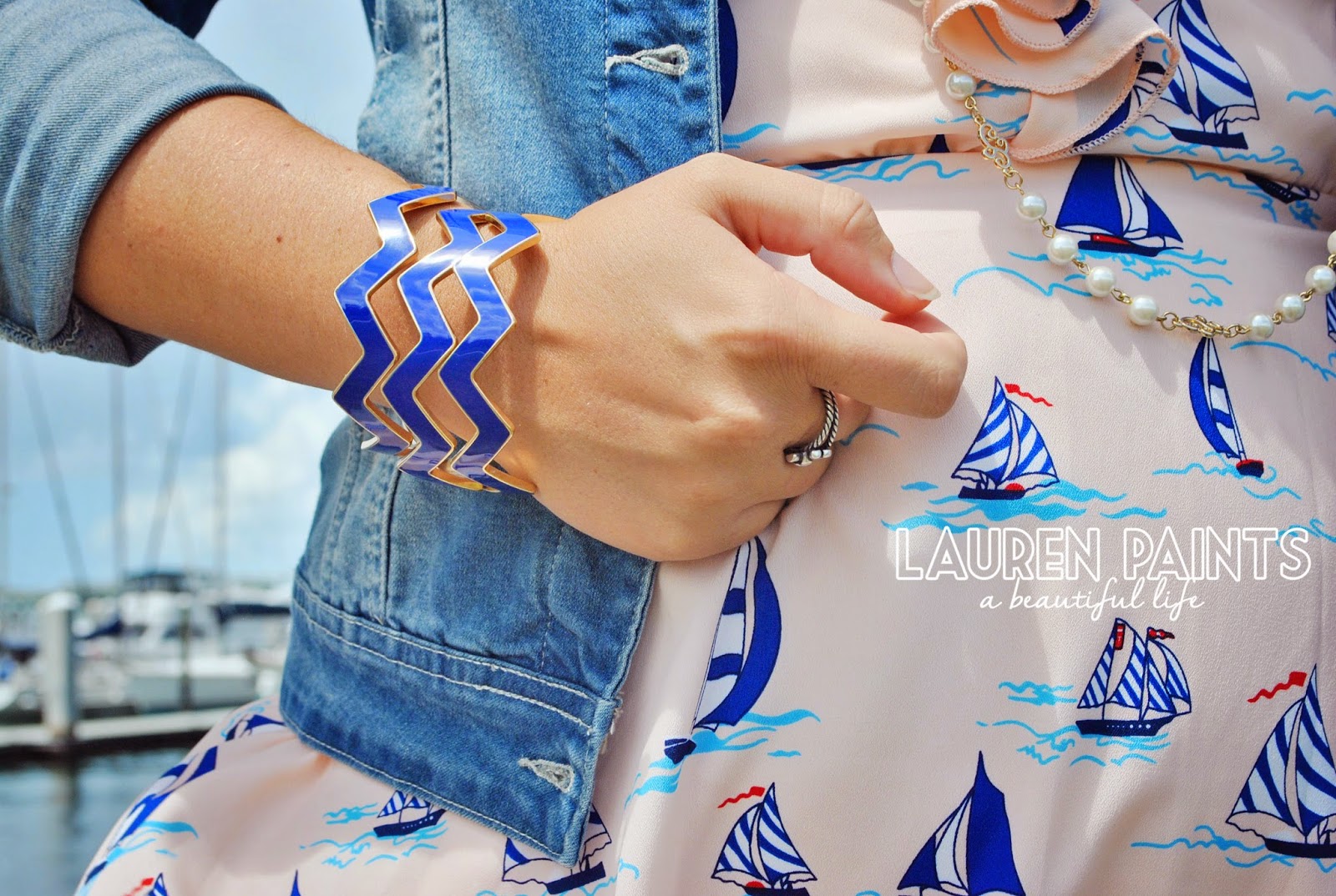 Pin Up Darling OOTD and Lauren Paints | a beautiful life outfit giveaway - Back to School with Class & Curves - Six Simple tips to help you dress confidently Pin Up Darling OOTD and Lauren Paints | a beautiful life outfit giveaway - Back to School with Class & Curves - Six Simple tips to help you dress confidently