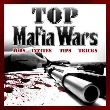 TopMafia.info - Adds, Invites, Tips, Tricks, etc