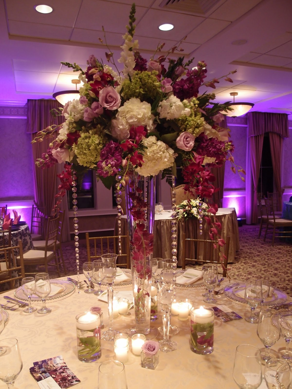 Petals Inc, [ Weddings, Flowers & More ] Florist in Peabody, MA