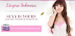 Lingerie Indonesia