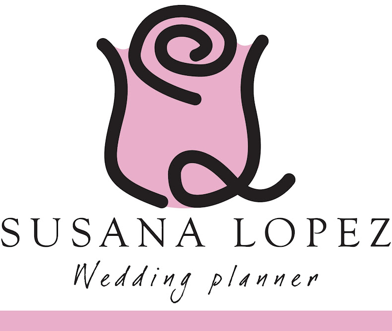 SUSANA LOPEZ WEDDING & EVENT PLANNER