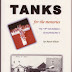 Tanks for the Memories - Free Kindle Non-Fiction