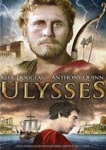 Ulysses (1954)