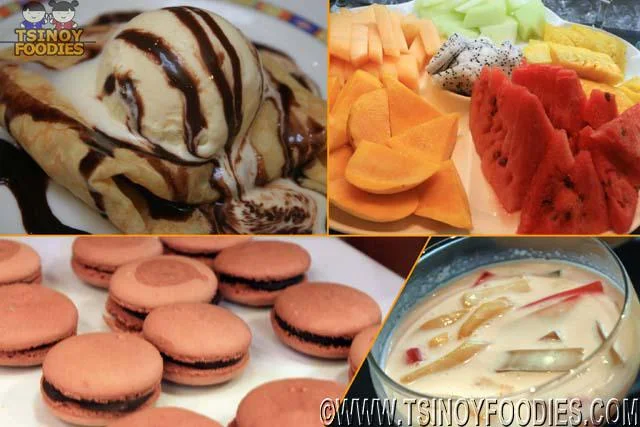 cafe in the park buffet century cafe in the park buffet century