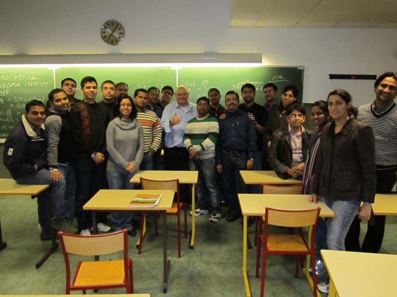 Xlri gmp essays 2011 05 image