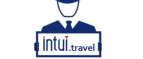 Intui.Travel