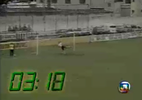 MUNDO GOL mundo gol: