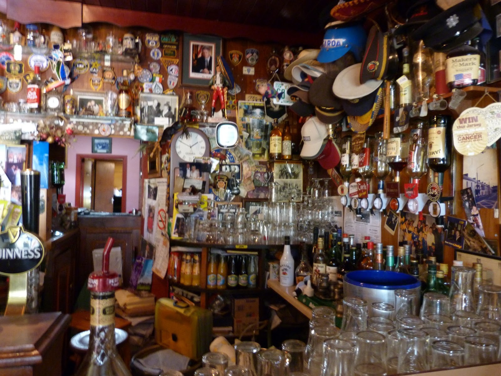 toutes ces rencontres musique