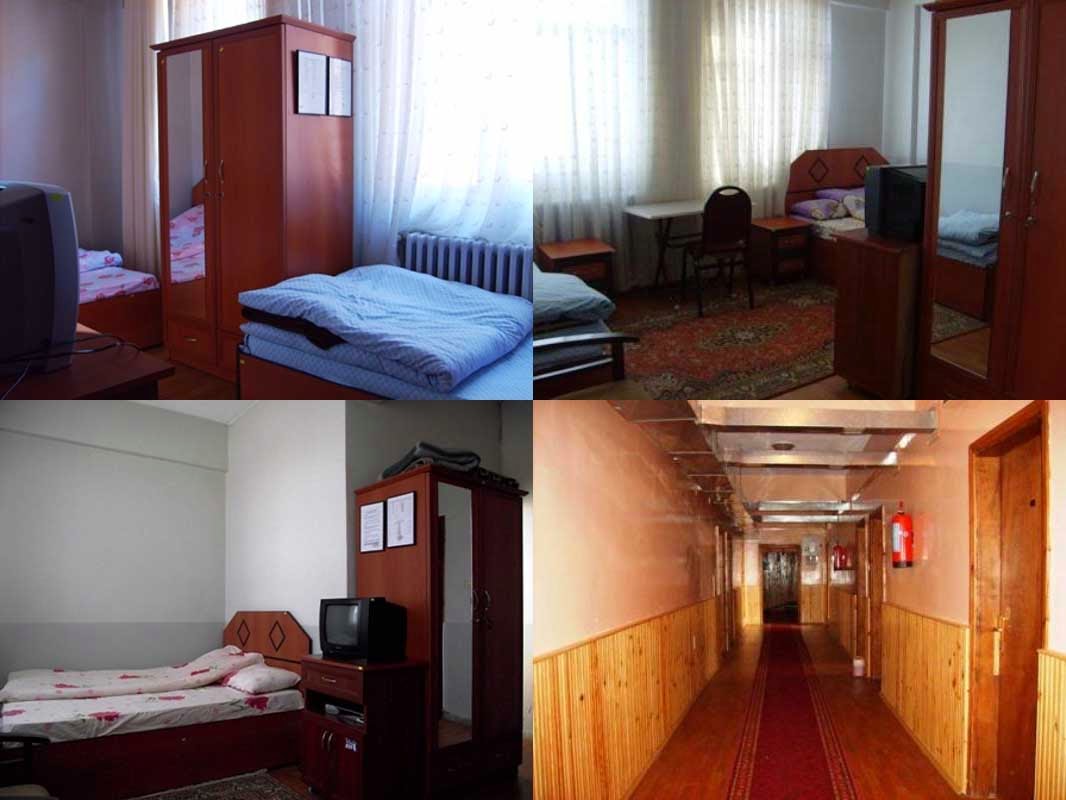 ogretmenevleri ogretmenevi konaklama fiyatlari ordu akkus ogretmenevi konaklama fiyati