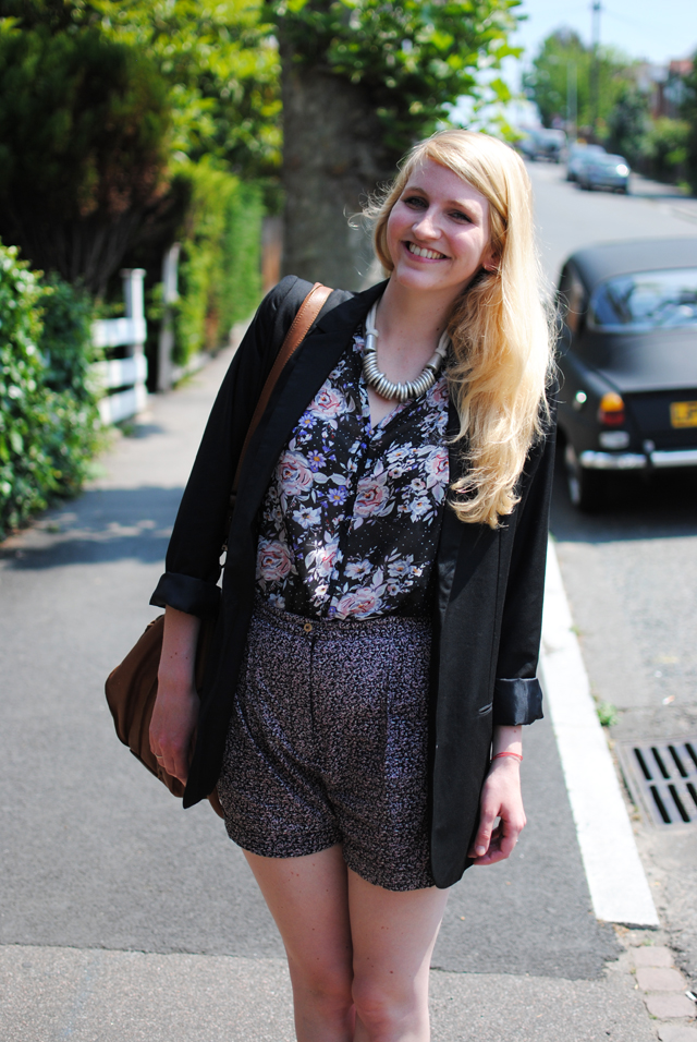 Irish Dance Contest Fur Neunjahrige Lokalzeit Dortmund