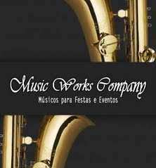 Music Works Company